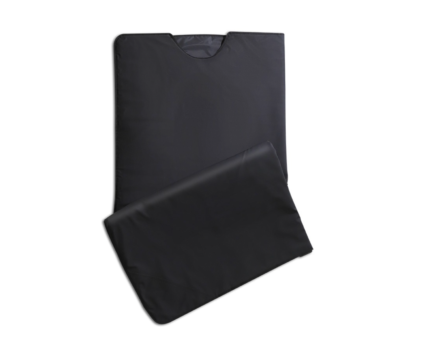 Nordic Sauna Blanket - Portabel Bastu